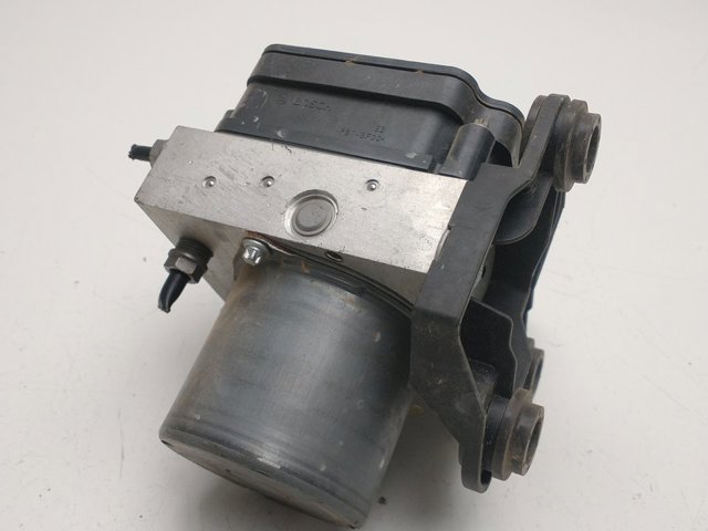 2Q0614517AD VAG