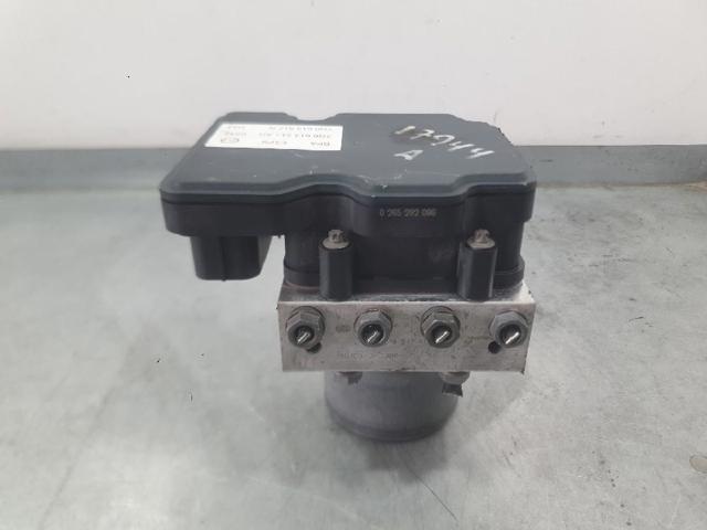 2Q0614517AG VAG