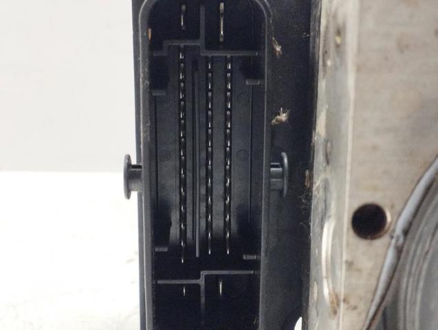 2Q0614517AG VAG Módulo ABS comprar Bilbao