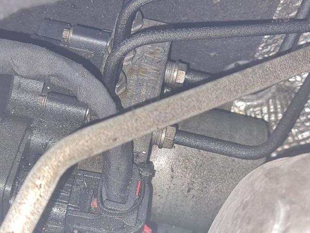 2Q0614517AG VAG Módulo ABS comprar Bilbao