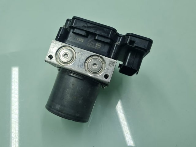 2Q0614517AG Módulo hidráulico de ABS  disponible Burgos
