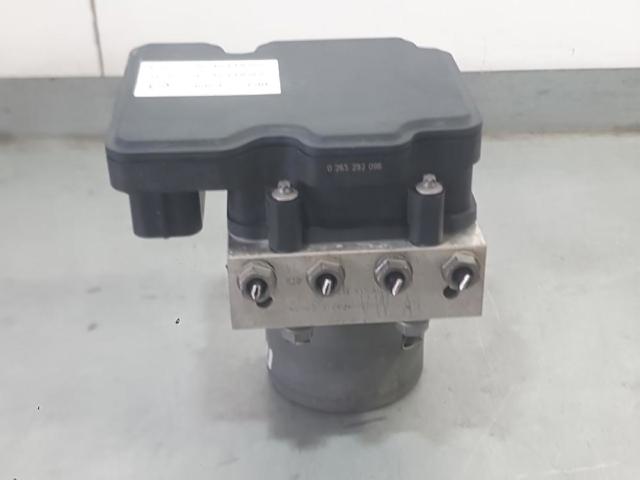 2Q0614517AG VAG