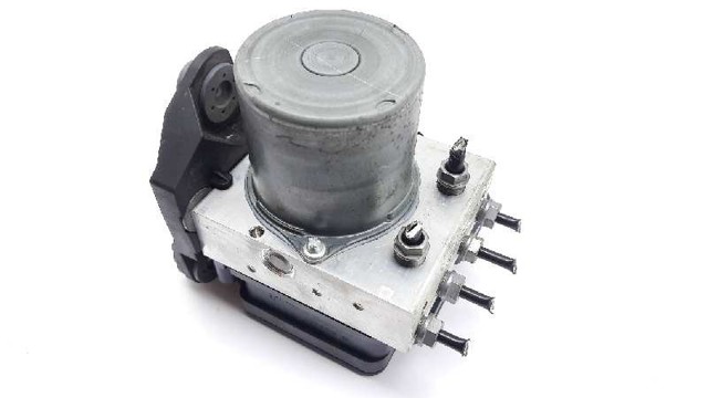 2Q0614517AG Módulo ABS comprar Almería