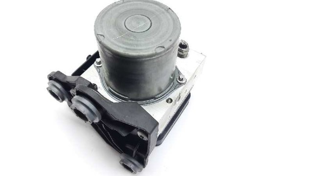 2Q0614517AG Módulo hidráulico de ABS  comprar en Reus