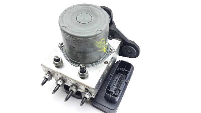 2Q0614517AG Módulo hidráulico de ABS  comprar en Pontevedra