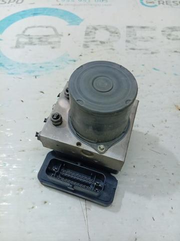 2Q0614517AG VAG