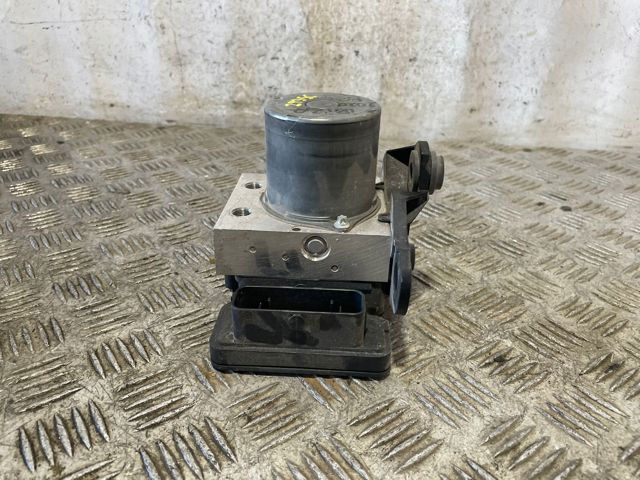 VAG 2Q0614517AG Módulo ABS  en stock Valencia