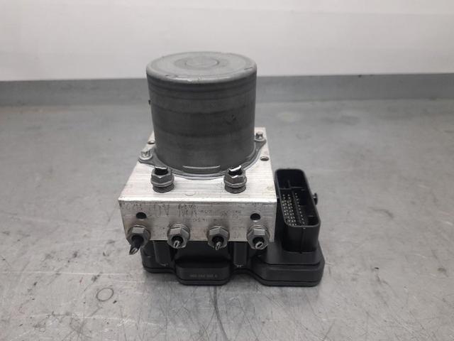 2Q0614517AG VAG