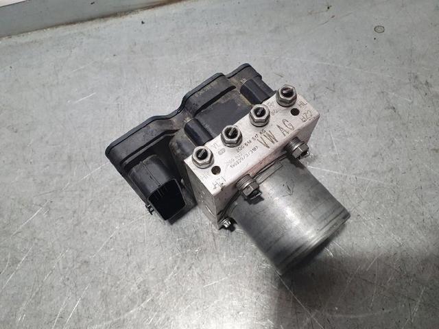2Q0614517AG VAG