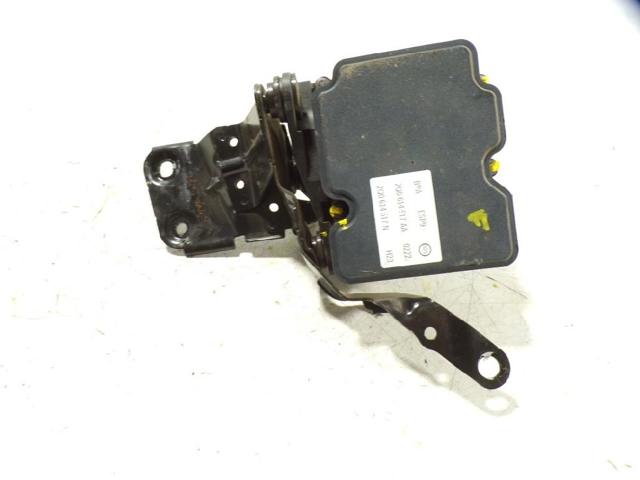 2Q0614517AGBEF VAG/Seat