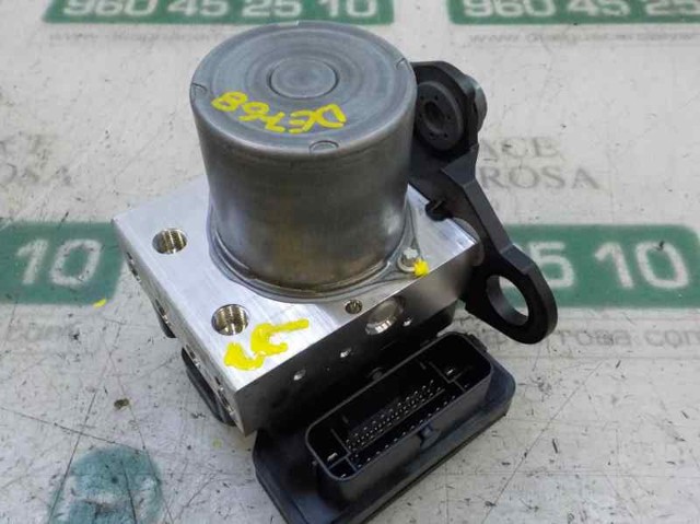 2Q0614517AGBEF VAG/Seat