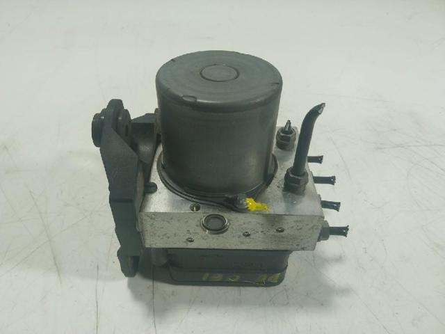 VAG 2Q0614517AGBEF Módulo ABS  en stock Valencia