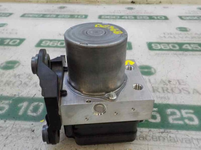 Módulo hidráulico ABS para Seat Ibiza V (KJ1, KJG)