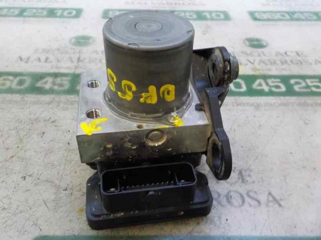 Bloque hidráulico ABS Seat Ibiza V desde 227,96 €