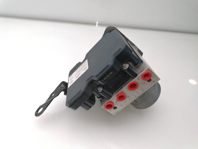 Unidad de control ABS hidráulico Seat Ibiza V (2017-2026)