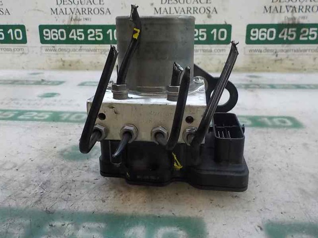 2Q0614517AGBEF VAG/Seat