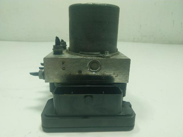 2Q0614517AGBEF VAG Módulo ABS  en stock Córdoba