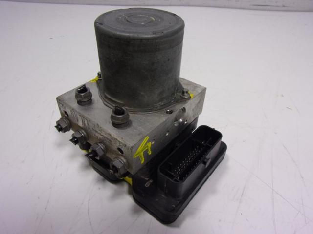 VAG 2Q0614517AGBEF Módulo ABS  en stock Salamanca