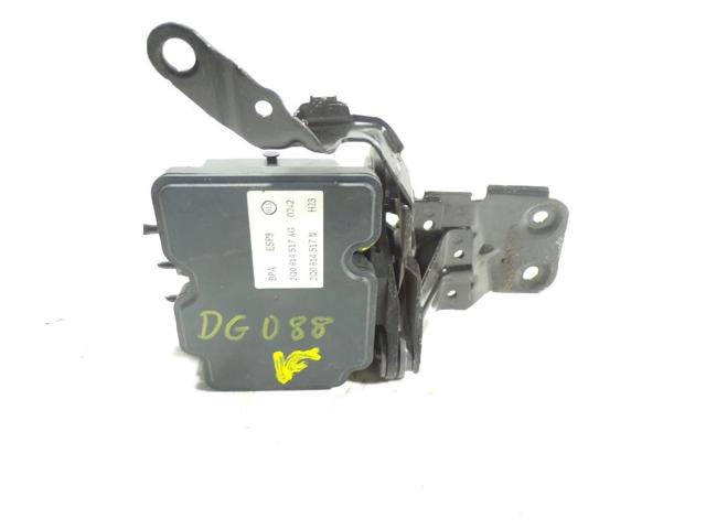 2Q0614517AGBEF VAG/Seat