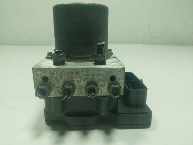 2Q0614517AGBEF VAG Módulo ABS  en stock Huelva