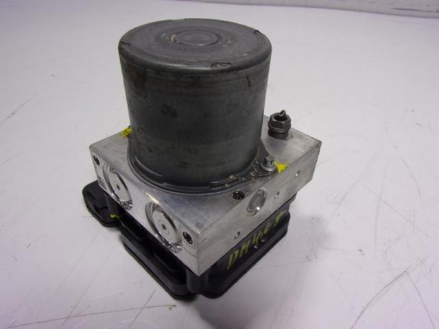 2Q0614517AGBEF Módulo hidráulico de ABS  disponible Málaga