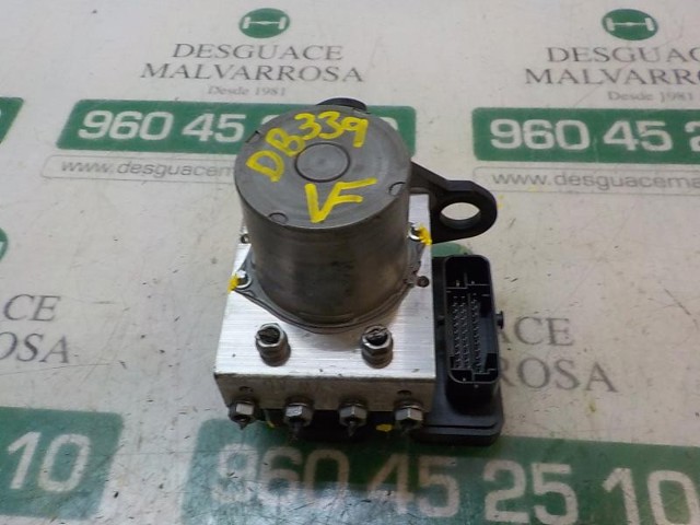 2Q0614517AGBEF VAG/Seat