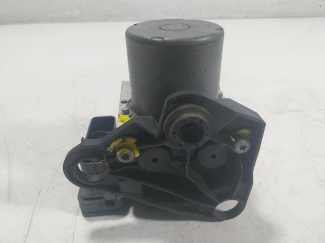 2Q0614517AGBEF Módulo hidráulico de ABS  disponible Málaga