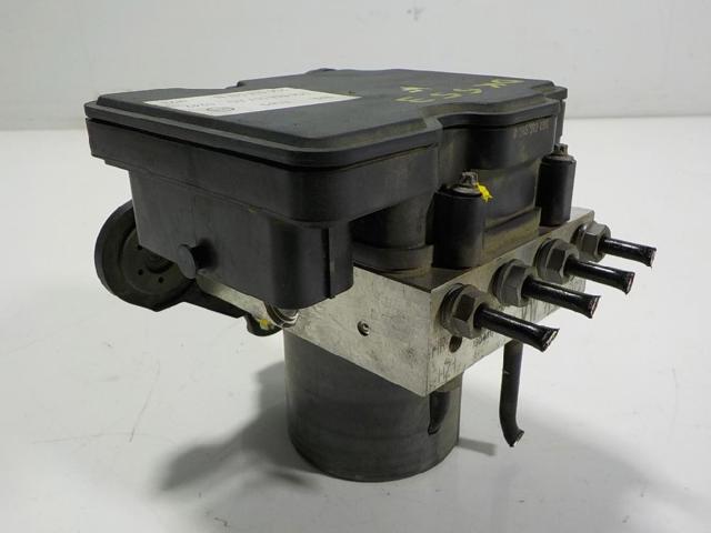 2Q0614517AGBEF VAG