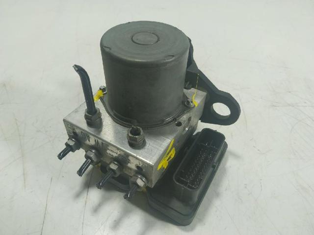 2Q0614517AGBEF VAG Módulo hidráulico de ABS  disponible Alicante