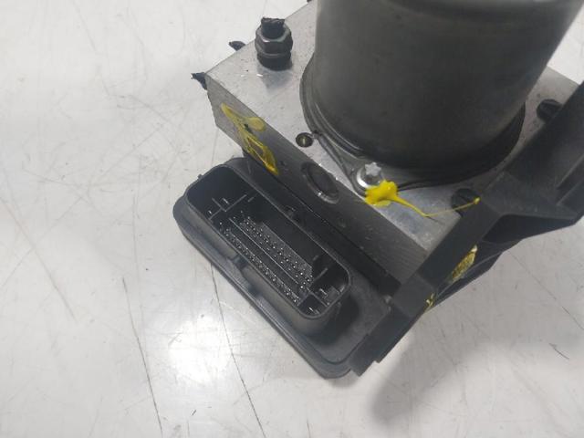 VAG 2Q0614517AGBEF Módulo ABS comprar Pamplona