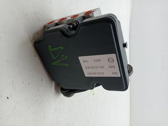 Módulo ABS para Seat Ibiza KJ1, KJG