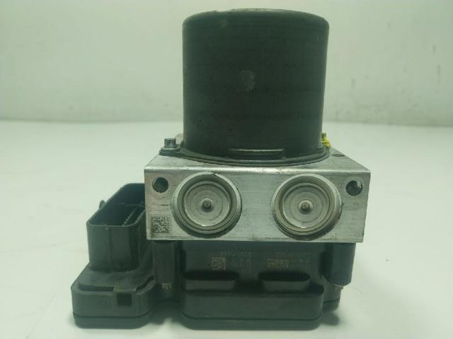 VAG 2Q0614517AGBEF Módulo ABS comprar Pamplona