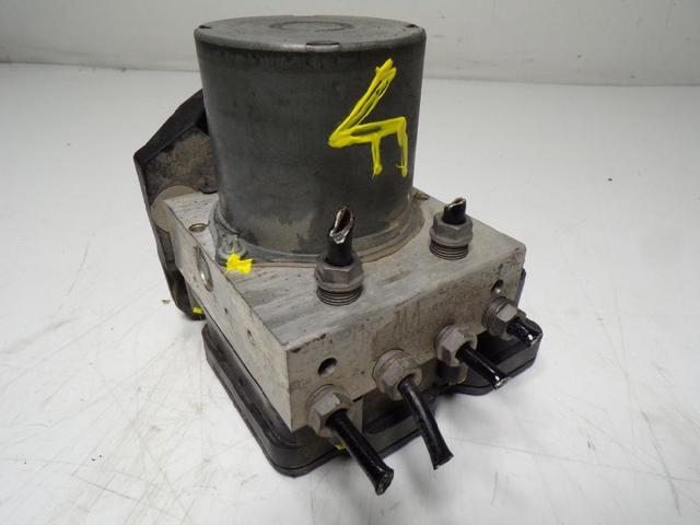 2Q0614517ANBEF VAG