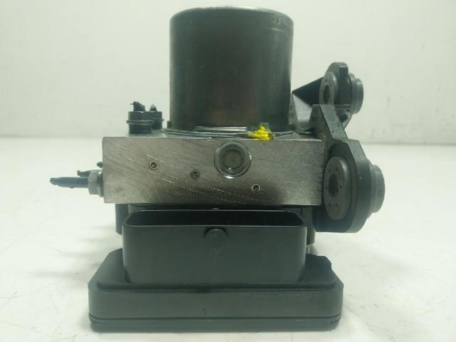 Bloque hidráulico ABS Audi A1 desde 381,88 €