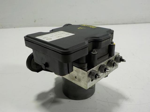 Comprar Módulo hidráulico ABS A1 GBA