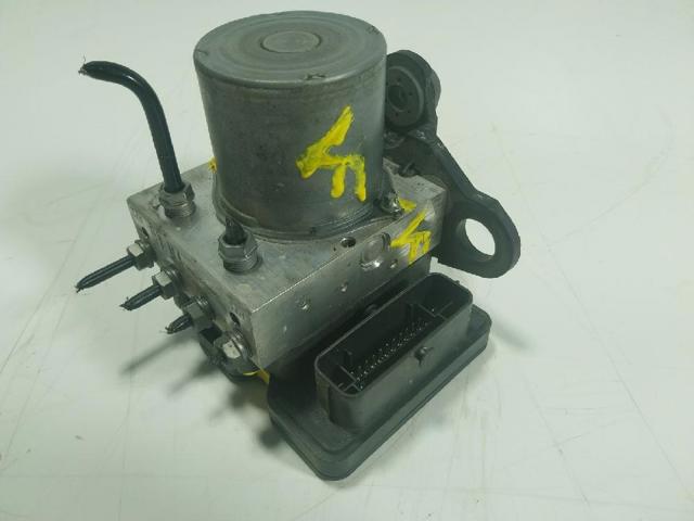 VAG 2Q0614517APBEF Módulo ABS comprar Barcelona