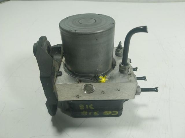 2Q0614517APBEF VAG Módulo ABS  en stock Córdoba