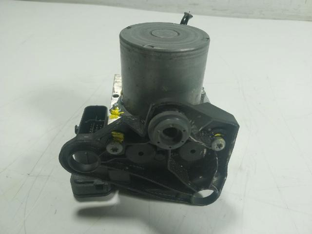 VAG 2Q0614517APBEF Módulo ABS  en stock Valencia