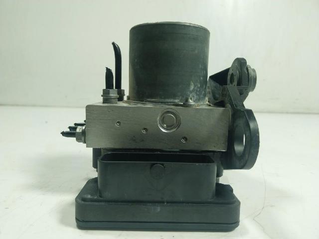 2Q0614517APBEF VAG Módulo hidráulico de ABS  disponible Alicante