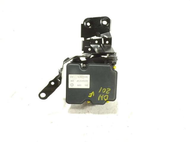 Módulo hidráulico ABS Audi A1 (GBA)