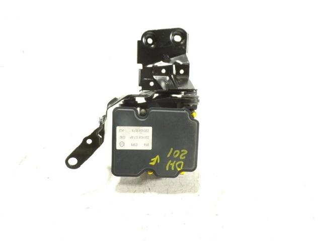 Módulo hidráulico ABS A1  hatchback (2018-2026) original desde 396,40 €