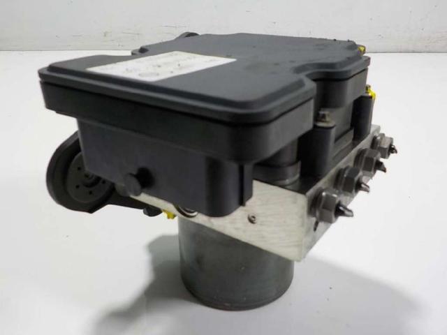 Módulo hidráulico ABS para Audi A1 (GBA)