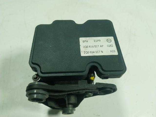 2Q0614517APBEF VAG Módulo ABS  en stock Córdoba