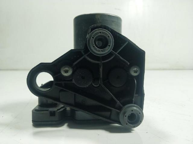 VAG 2Q0614517APBEF Módulo ABS comprar Tarragona