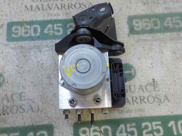 2Q0614517AQBEF VAG