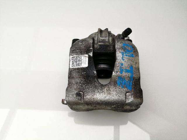 2Q0615105Q VAG