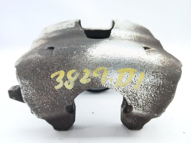 2Q0615105Q VAG