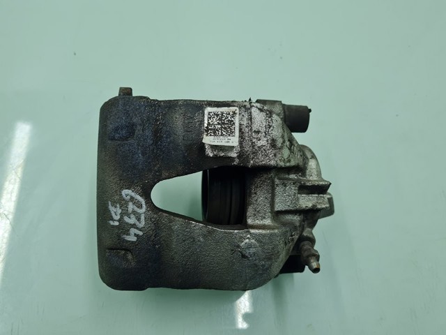 2Q0615105Q VAG