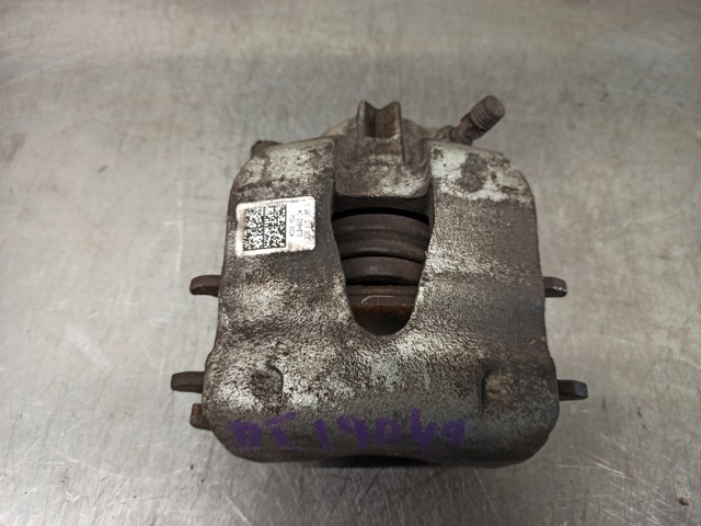 2Q0615105Q VAG