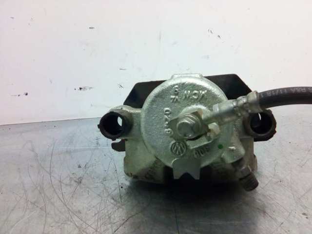 2Q0615105Q VAG